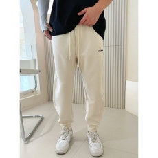 Louis Vuitton Long Pants